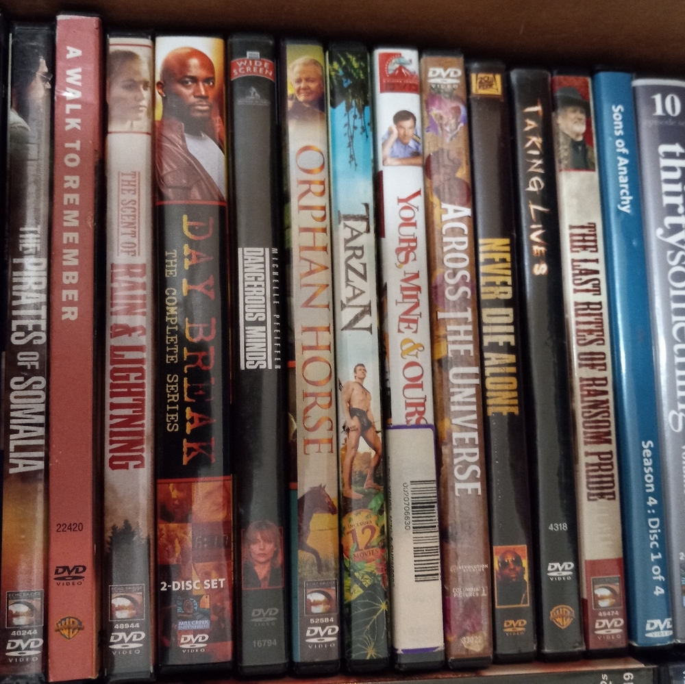Movies - Picture 6 of 16